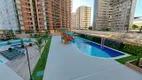 Foto 14 de Apartamento com 3 Quartos à venda, 78m² em Papicu, Fortaleza