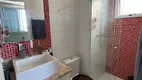 Foto 9 de Apartamento com 2 Quartos à venda, 70m² em Jardim Bonfiglioli, São Paulo