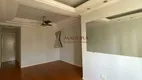 Foto 8 de Apartamento com 3 Quartos à venda, 70m² em Jardim Novo Horizonte, Maringá