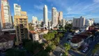 Foto 23 de Apartamento com 4 Quartos à venda, 250m² em Boqueirão, Santos