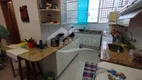 Foto 18 de Apartamento com 3 Quartos à venda, 100m² em Copacabana, Rio de Janeiro