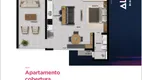 Foto 16 de Apartamento com 2 Quartos à venda, 62m² em Lourdes, Belo Horizonte