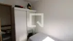 Foto 11 de Casa de Condomínio com 3 Quartos à venda, 95m² em Lapa, São Paulo