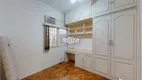 Foto 7 de Apartamento com 2 Quartos à venda, 70m² em Vila Isabel, Rio de Janeiro