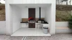 Foto 24 de Apartamento com 2 Quartos à venda, 52m² em Vila Bremen, Guarulhos