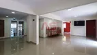 Foto 21 de Apartamento com 3 Quartos à venda, 89m² em Vila Ester Zona Norte, São Paulo