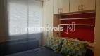 Foto 26 de Apartamento com 3 Quartos à venda, 105m² em Sagrada Família, Belo Horizonte