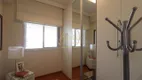 Foto 16 de Apartamento com 3 Quartos à venda, 86m² em Jardim Ampliação, São Paulo