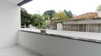 Foto 7 de Casa de Condomínio com 4 Quartos à venda, 400m² em Jardim Floresta, São Paulo