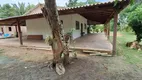 Foto 8 de Fazenda/Sítio com 3 Quartos à venda, 45000m² em Centro, Candeias do Jamari