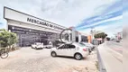 Foto 6 de Ponto Comercial para alugar, 32m² em Coqueiros, Florianópolis