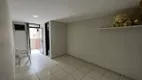 Foto 9 de Apartamento com 4 Quartos à venda, 240m² em Tambaú, João Pessoa