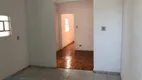 Foto 6 de Casa com 1 Quarto para alugar, 31m² em Chácara Nossa Senhora Aparecida, São Paulo