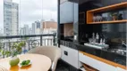 Foto 23 de Apartamento com 3 Quartos à venda, 308m² em Planalto Paulista, São Paulo