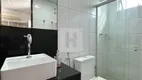 Foto 24 de Apartamento com 3 Quartos à venda, 148m² em Tambaú, João Pessoa