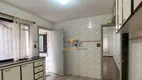 Foto 7 de Sobrado com 4 Quartos à venda, 126m² em Jardim Ivana, São Paulo