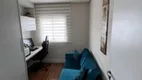 Foto 22 de Apartamento com 3 Quartos à venda, 124m² em Vila Regente Feijó, São Paulo