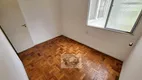 Foto 10 de Apartamento com 2 Quartos à venda, 67m² em Grajaú, Rio de Janeiro