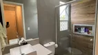 Foto 25 de Casa de Condomínio com 3 Quartos à venda, 120m² em Jardim São Pedro, Mogi das Cruzes