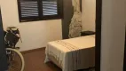 Foto 17 de Casa com 4 Quartos à venda, 260m² em Vila Carrão, São Paulo