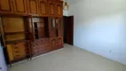 Foto 11 de Casa com 5 Quartos à venda, 200m² em Oswaldo Cruz, Rio de Janeiro