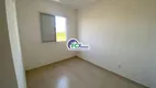 Foto 16 de Apartamento com 2 Quartos à venda, 51m² em Guapura, Itanhaém