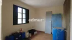 Foto 22 de Casa com 2 Quartos à venda, 141m² em Jardim Utinga, Santo André