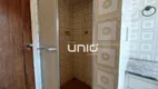 Foto 18 de Apartamento com 3 Quartos para venda ou aluguel, 150m² em Centro, Piracicaba