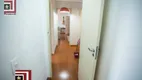 Foto 11 de Apartamento com 4 Quartos à venda, 108m² em Vila Monte Alegre, São Paulo