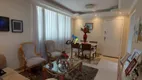 Foto 2 de Apartamento com 2 Quartos à venda, 76m² em Liberdade, Belo Horizonte