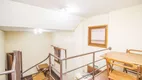 Foto 39 de Apartamento com 2 Quartos à venda, 95m² em Bela Vista, Porto Alegre