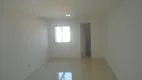 Foto 2 de Sala Comercial para alugar, 26m² em Jereissati I, Maracanaú