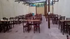 Foto 2 de Ponto Comercial à venda, 700m² em Ribeira, Salvador