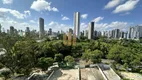 Foto 13 de Apartamento com 2 Quartos à venda, 65m² em Torre, Recife