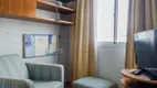 Foto 5 de Apartamento com 1 Quarto à venda, 44m² em Consolação, São Paulo