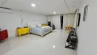 Foto 19 de Casa com 4 Quartos à venda, 577m² em Vilas do Atlantico, Lauro de Freitas