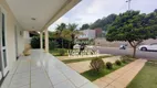 Foto 60 de Casa de Condomínio com 4 Quartos à venda, 320m² em Jardim Paiquerê, Valinhos