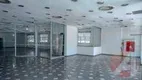 Foto 4 de Ponto Comercial para venda ou aluguel, 1735m² em Penha De Franca, São Paulo