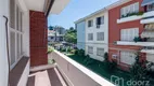 Foto 30 de Apartamento com 2 Quartos à venda, 83m² em Menino Deus, Porto Alegre