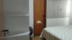 Foto 5 de Apartamento com 2 Quartos à venda, 62m² em Centro, Sumaré