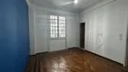 Foto 8 de Apartamento com 3 Quartos à venda, 151m² em Laranjeiras, Rio de Janeiro