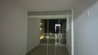 Foto 15 de Apartamento com 2 Quartos para alugar, 65m² em Praia de Itaparica, Vila Velha