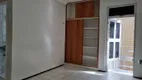 Foto 15 de Apartamento com 3 Quartos à venda, 114m² em Dionísio Torres, Fortaleza