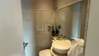 Foto 6 de Apartamento com 3 Quartos à venda, 171m² em Centro, Florianópolis