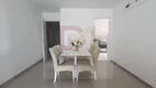 Foto 5 de Apartamento com 3 Quartos à venda, 119m² em Farolândia, Aracaju