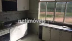 Foto 12 de Casa com 3 Quartos à venda, 450m² em Povoado do Para, Carmópolis de Minas