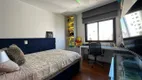 Foto 4 de Apartamento com 5 Quartos à venda, 374m² em Jardim Vila Mariana, São Paulo