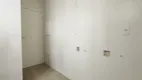 Foto 33 de Apartamento com 4 Quartos à venda, 245m² em Centro, Juiz de Fora