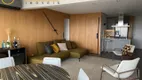 Foto 2 de Apartamento com 2 Quartos à venda, 93m² em Alto da Lapa, São Paulo