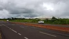 Foto 6 de Lote/Terreno à venda, 33000m² em São José, Uberaba